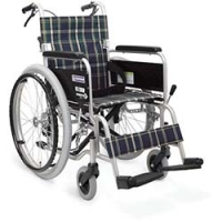 ニューウェル・ラバーメイド社 131504 ラバーメイド　ティルトトラック　スタンダードタイプ　イエロー