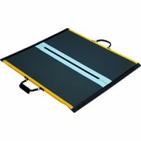 （株）ダンロップホームプロダクツ 8213 ダンロップ　ダンスロープゴー　Ｓー８５Ｇ２