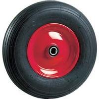 中西金属工業（株） KHDR22 コレック　ピッキング作業台車