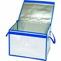 日本 TASCO ＴＡＳＣＯ TA977J-4 タスコ　クーリングボックス