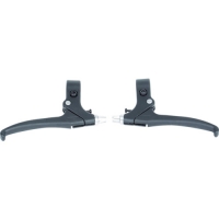 日本中山 TRUSCO  THR-20BKE ＴＲＵＳＣＯ　ＴＨＲ－５５２０用　ブレーキレバー　左右セット