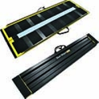 中西金属工業（株） STE02T コレック　オーダーピッカー