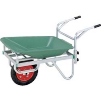 昭和ブリッジ販売（株） CC3-2F-1 昭和　ＣＣ３－２Ｆシリーズ