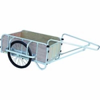 日本大阪 OSAKA TAIYU     DM-H タイユー　ドラムダンパー　ホイスト用