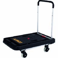 日本 TASCO ＴＡＳＣＯ TA821KH タスコ　ツインキャリー