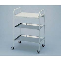 日本亚速旺 ASONE   3-406-01 ＡＳ　ハンディキャリーＳＴ－３型