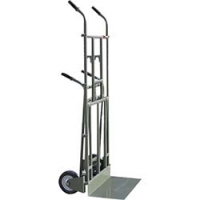 日本 PICA  HD-200 ピカ　へんしん台車