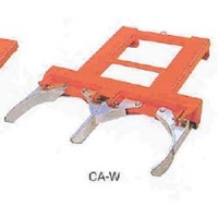 日本大阪 OSAKA TAIYU     CA-W タイユー　カムオートＷ型２本