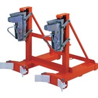 日本大阪 OSAKA TAIYU     CA-N2-S タイユー　カムオート　首振り２本