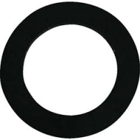 （株）工進 PA-083 工進　カップリングパッキン３２ＭＭ