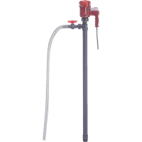 日本共立机巧 KUK  HP-501S ＫＵＫ　電動式ハンディポンプ（ＳＵＳ製、高回転モータ付）