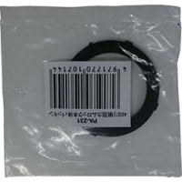 （株）工進 PA-231 工進　４０ｍｍカムロック本体パッキン