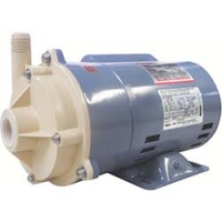 日本 ELEPON  SL-20S-W-F-1S エレポン化工機　シールレスポンプ