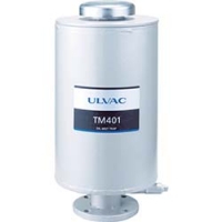 日本ULVAC  TM401 ＵＬＶＡＣ　オイルミストトラップ　ＴＭ４０１