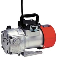 （株）工進 GM-2510H 工進　チェンジマスター　１００Ｖタイプ