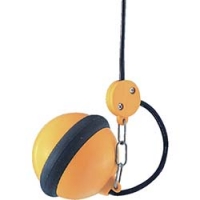 （株）鶴見製作所 MC-2 6M ツルミ　位置検出用　レベルセンサ