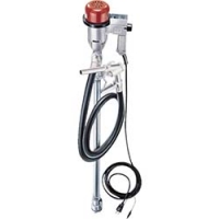 （株）寺田ポンプ製作所 TSLP2-65-52.2（50HZ） 寺田　ステンレスラインポンプ　５０Ｈｚ