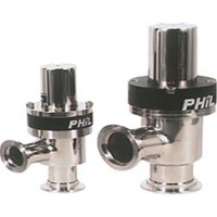 佐藤真空（株） ATNV-16 佐藤　真空バルブ