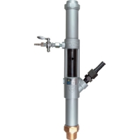 ヨコタ工業（株） YPP-1SA ヨコタ　ピストンポンプ