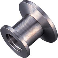 日本亚速旺 ASONE   6-7783-03 ＡＳ　縮小変換用ピースＣ１０５１６４４８