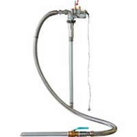 （株）荏原製作所 40X32FSGD51.5E エバラ　ＦＳＤ型片吸込渦巻ポンプ　口径４０Ｘ３２ｍｍ　１．５ｋＷ　５０ＨＺ