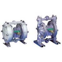 （株）ヤマダコーポレーション DP-10BAC ヤマダ　ダイアフラムポンプＤＰ－１０ＢＡＣ