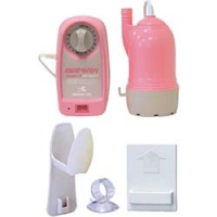 （株）工進 KP-501T 工進　ミニポンディ