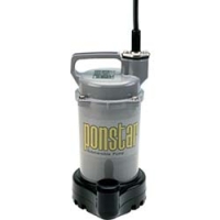 （株）荏原製作所 50DS62.2 エバラ　ＤＳ型汚水用水中ポンプ　６０Ｈｚ　口径５０ｍｍ