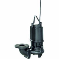 日本共立机巧 KUK  ED-250-F ＫＵＫ　２連式ダイヤフラム定量ポンプ　ＰＴＦＥ製