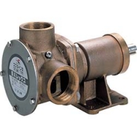 （株）工進 MF-50S 工進　ラバレックスポンプ