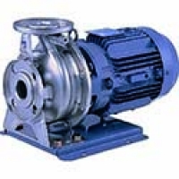 （株）荏原製作所 40DWS6.25SB エバラ　ダーウィン　ＤＷＳ型樹脂製汚水・雑排水用水中ポンプ　６０Ｈｚ　口径４０ｍｍ