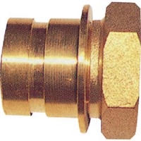 （株）ヤマダコーポレーション NDP-P25BPS ヤマダ　ダイアフラムポンプ