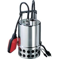 （株）荏原製作所 32P777A6.2S エバラ　ステンレス製水中ポンプ