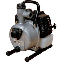 （株）荏原製作所 32EVMSL2054.0 エバラ　ＥＶＭＳＬ型ステンレス製立型多段ポンプ　５０Ｈｚ　口径３２ｍｍ