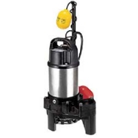 （株）鶴見製作所 32PNA2.15     50HZ ツルミ　樹脂製雑排水用水中ハイスピンポンプ　５０ＨＺ