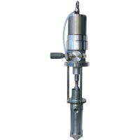 （株）荏原製作所 150X125FSS4H611B エバラ　ＦＳＳ型ステンレス製渦巻ポンプ　６０Ｈｚ　口径１２５ｍｍ　出力１１ｋＷ