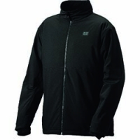 工機ホールディングス（株） UJ1810DA-XL ＨｉＫＯＫＩ　コードレスウォームジャケットＸＬサイズ　本体のみ