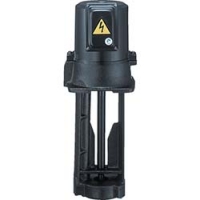 （株）ヤマダコーポレーション SH110B1.5 SUS ヤマダ　ポンプＳＨ１１０Ｂ１．５・ＳＵＳ