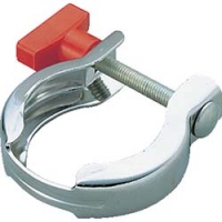 （株）荏原製作所 65BMSP253.7A エバラ　ＢＭＳＰ型　ステンレス製　水中渦巻ポンプ　５０Ｈｚ　口径６５ｍｍ