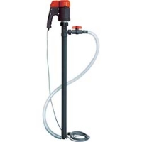 （株）荏原製作所 100X80FSS2F615B エバラ　ＦＳＳ型ステンレス製渦巻ポンプ　５０Ｈｚ　口径１００ｍｍ　出力１５ｋＷ