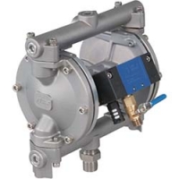 （株）荏原製作所 200X150FS4J637E エバラ　ＦＳ型片吸込渦巻ポンプ　６０Ｈｚ　口径１２５ｍｍ　出力３７ｋＷ