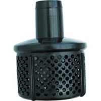 （株）荏原製作所 150X125FSW4K518B エバラ　ＦＳＷ型片吸込渦巻ポンプ　６０Ｈｚ　口径１２５ｍｍ　出力１８．５ｋＷ