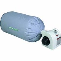 （株）寺田ポンプ製作所 0-7M（50HZ） 寺田　セルプラポンプ　鋳鉄製メカニカルシール式　５０Ｈｚ