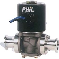 （株）荏原製作所 125X100SALH615B エバラ　ＳＡＬ型スラリポンプ　６０Ｈｚ　口径１２５ｍｍ　出力１５ｋＷ