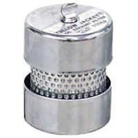 （株）荏原製作所 125SE65.5B エバラ　Ｓ型片吸込渦巻ポンプ　６０Ｈｚ　口径１２５ｍｍ　出力５．５ｋＷ