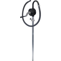 （株）ヤマダコーポレーション RDS-1 ヤマダ　ドラムディスペンサー