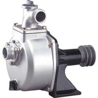 （株）工進 SU-40V 工進　パブールポンプ