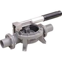 （株）荏原製作所 125BHSJ3526 エバラ　イドボーイ　ＢＨＳ型深井戸水中モータポンプ　５０Ｈｚ　口径１２５ｍｍ　出力２６ｋＷ