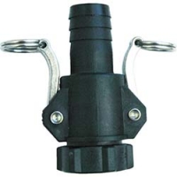 （株）工進 PA-011 工進　ワンタッチカップリング２５ＭＭ