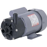 （株）荏原製作所 125SE53.7B エバラ　Ｓ型片吸込渦巻ポンプ　５０Ｈｚ　口径１２５ｍｍ　出力３．７ｋＷ